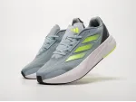Кроссовки Adidas Duramo Speed - 42264