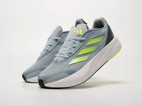 Кроссовки Adidas Duramo Speed - 42264