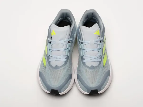 Кроссовки Adidas Duramo Speed - 42264