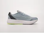 Кроссовки Adidas Duramo Speed - 42264