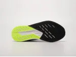 Кроссовки Adidas Duramo Speed - 42264