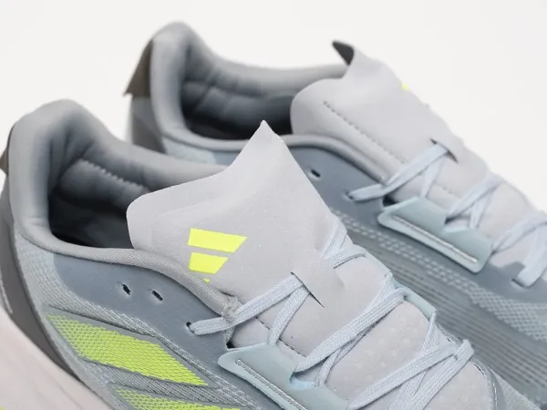 Кроссовки Adidas Duramo Speed - 42264