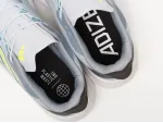 Кроссовки Adidas Duramo Speed - 42264