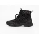 Зимние Ботинки Adidas Gore-tex - 43834