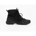 Зимние Ботинки Adidas Gore-tex - 43834