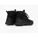 Зимние Ботинки Adidas Gore-tex - 43834