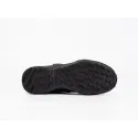 Зимние Ботинки Adidas Gore-tex - 43834