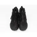 Зимние Ботинки Adidas Gore-tex - 43834