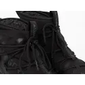 Зимние Ботинки Adidas Gore-tex - 43834