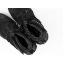 Зимние Ботинки Adidas Gore-tex - 43834