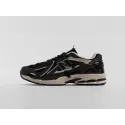 Кроссовки New Balance 1906A - 47469