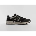 Кроссовки New Balance 1906A - 47469