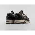 Кроссовки New Balance 1906A - 47469