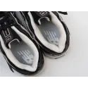 Кроссовки New Balance 1906A - 47469
