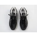 Кроссовки New Balance 1906A - 47469