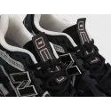 Кроссовки New Balance 1906A - 47469