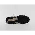 Кроссовки New Balance 1906A - 47469