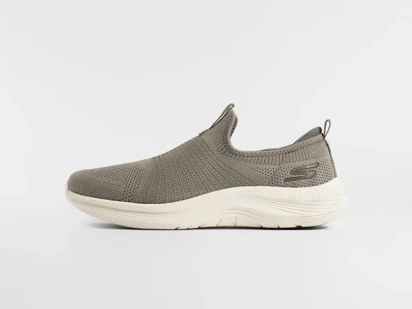 Кроссовки Skechers - 46519