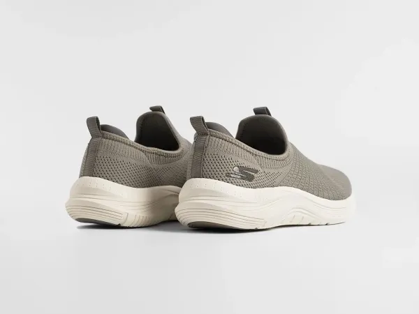 Кроссовки Skechers - 46519