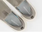 Кроссовки Skechers - 46519