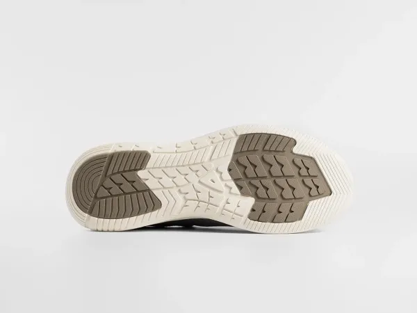 Кроссовки Skechers - 46519