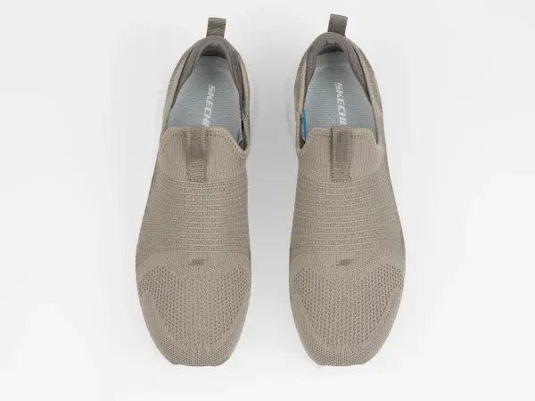 Кроссовки Skechers - 46519