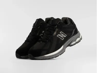 Зимние Кроссовки New Balance 1906D - 47493