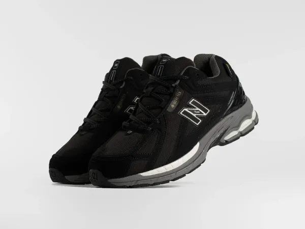 Зимние Кроссовки New Balance 1906D - 47493
