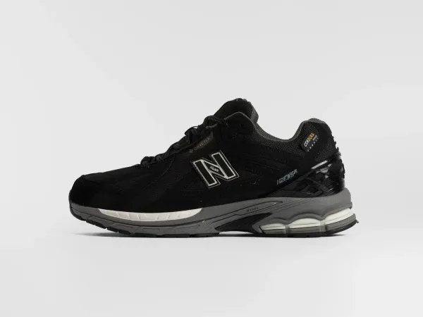 Зимние Кроссовки New Balance 1906D - 47493