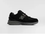 Зимние Кроссовки New Balance 1906D - 47493