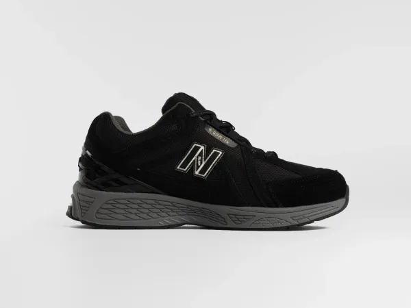 Зимние Кроссовки New Balance 1906D - 47493