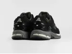 Зимние Кроссовки New Balance 1906D - 47493