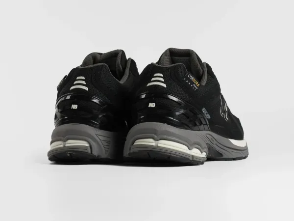 Зимние Кроссовки New Balance 1906D - 47493