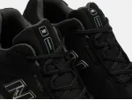 Зимние Кроссовки New Balance 1906D - 47493