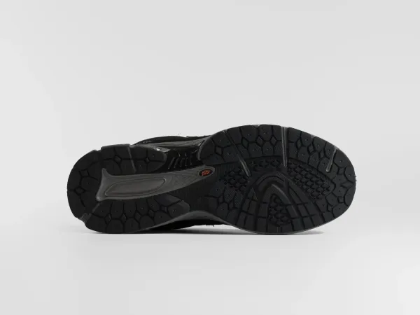Зимние Кроссовки New Balance 1906D - 47493