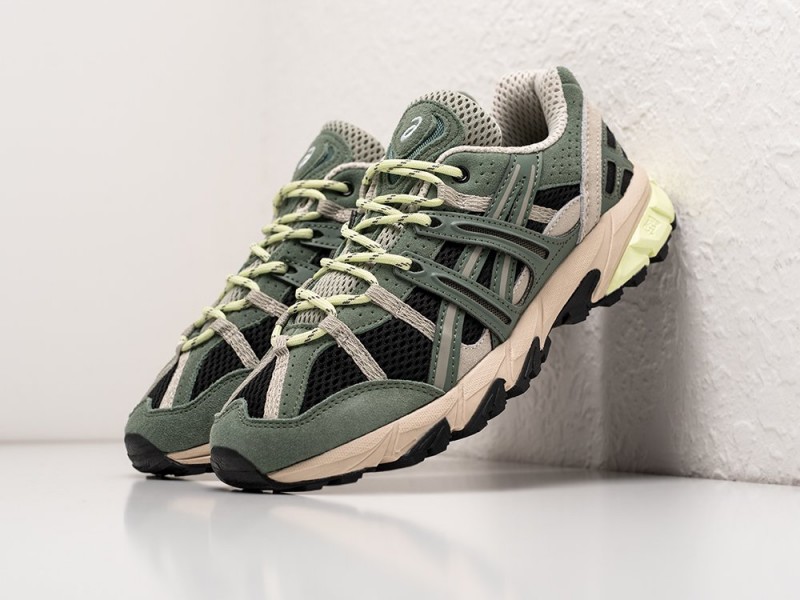 Кроссовки Asics Gel-Sonoma 15-50 - 39113