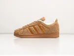 Кроссовки Adidas Superstar - 38948