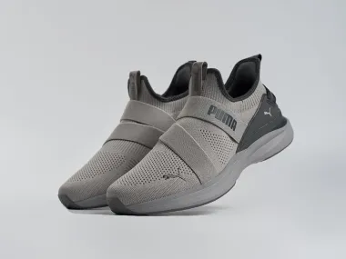 Кроссовки Puma - 44572