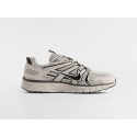 Кроссовки Nike V2K Run - 46485