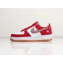 Кроссовки Nike Air Force 1 Low - 26887