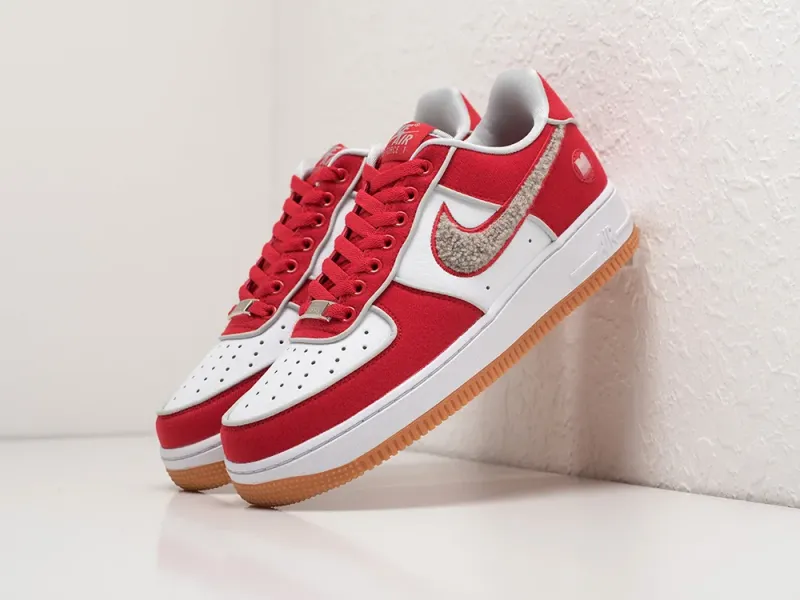 Кроссовки Nike Air Force 1 Low - 26887