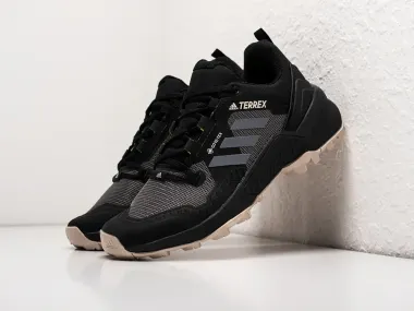Кроссовки Adidas Terrex Swift R3 - 33520