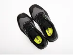 Кроссовки Adidas Terrex Swift R3 - 33520