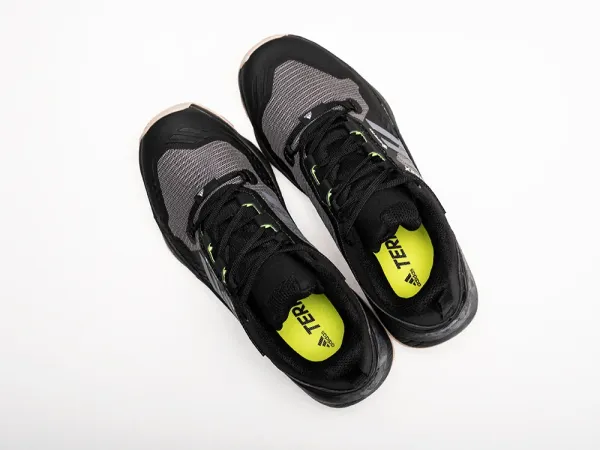 Кроссовки Adidas Terrex Swift R3 - 33520