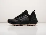 Кроссовки Adidas Terrex Swift R3 - 33520