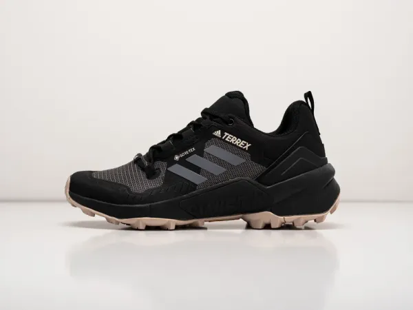 Кроссовки Adidas Terrex Swift R3 - 33520