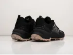 Кроссовки Adidas Terrex Swift R3 - 33520