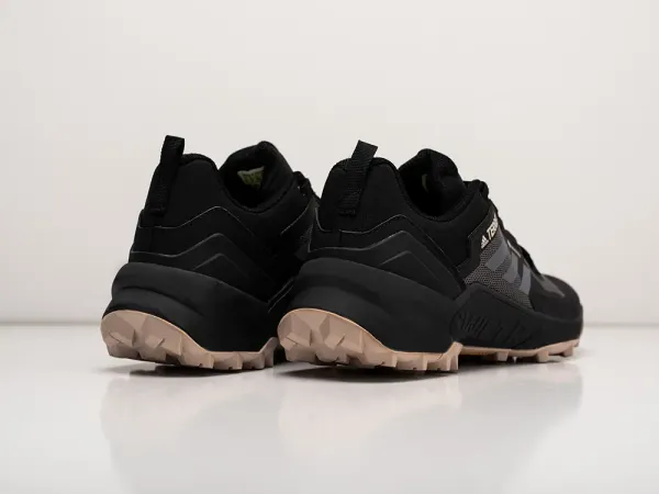 Кроссовки Adidas Terrex Swift R3 - 33520