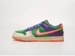Кроссовки Nike SB Dunk Low - 40516