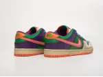 Кроссовки Nike SB Dunk Low - 40516